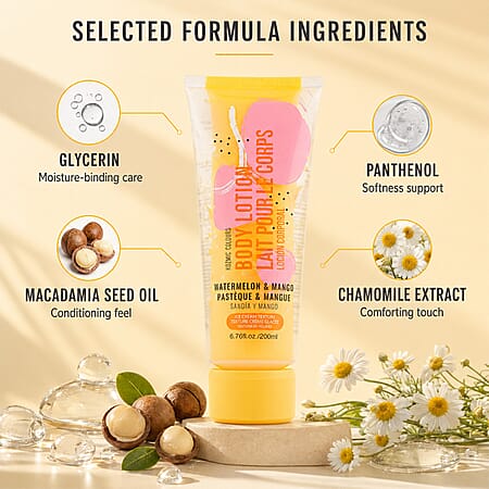 Yellow - Product card gallery slide 3 (10306429944121)