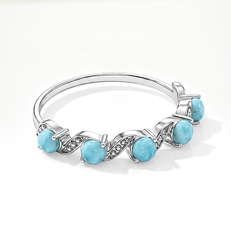 Larimar / 7 - Product card gallery slide 1 (15399169556793)