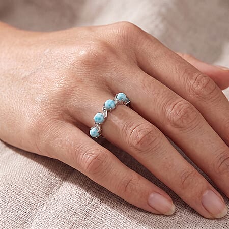 Larimar / 7 - Product card gallery slide 2 (15399169556793)