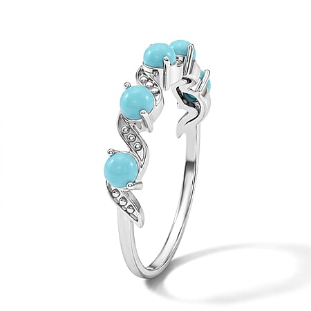Larimar / 7 - Product card gallery slide 4 (15399169556793)