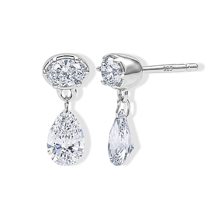 Lab Grown Diamond - Product card gallery slide 1 (10277134991673)