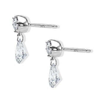 Lab Grown Diamond - Product card gallery slide 4 (10277134991673)