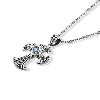 Sleeping Beauty Turquoise - Product card gallery slide 4 (10312910766393)