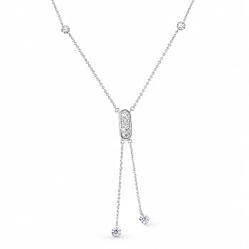 Lab Grown Diamond - Product card gallery slide 1 (10278724469049)