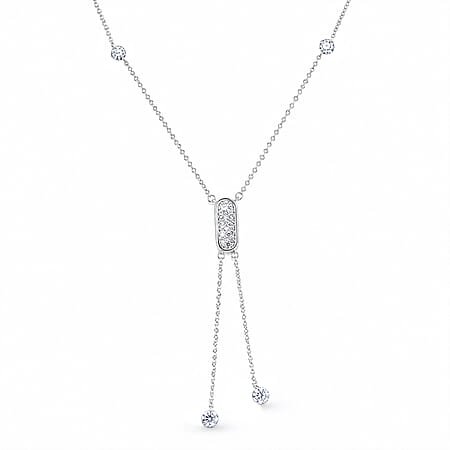 Lab Grown Diamond - Product card gallery slide 1 (10278724469049)