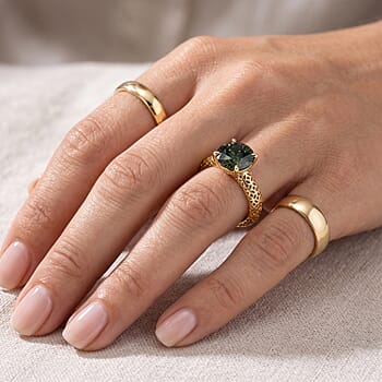 6 - Product card gallery slide 3 (10291555926329)
