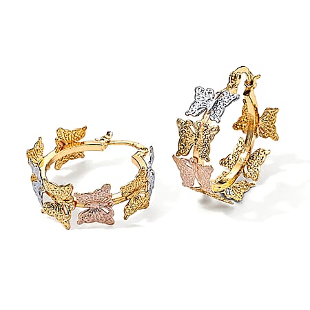 Brass - Product card gallery slide 1 (10291412533561)