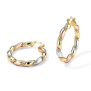 Brass - Product card gallery slide 1 (10291412631865)