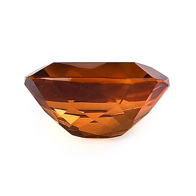 Santa Ana Madeira Citrine (Cush 9x7 mm) 1.15 ctw