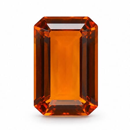 Default Title - Product card gallery slide 1 (10268474343737)