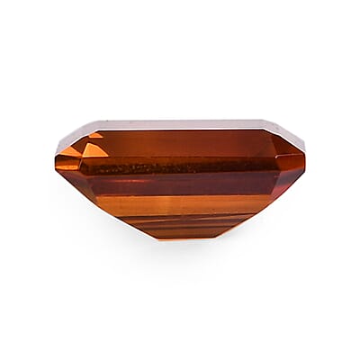 AA Santa Ana Madeira Citrine (Oct 8x6 mm) 1.79 ctw