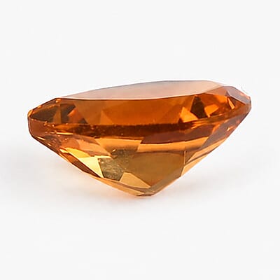 AA Santa Ana Madeira Citrine (Pear 10x7 mm) 1.83 ctw