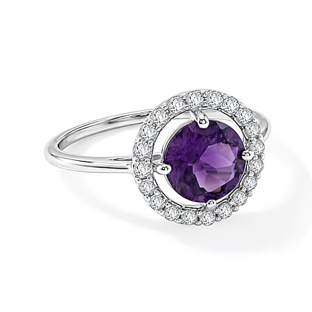 Amethyst / 7 - Product card gallery slide 1 (10266725384505)