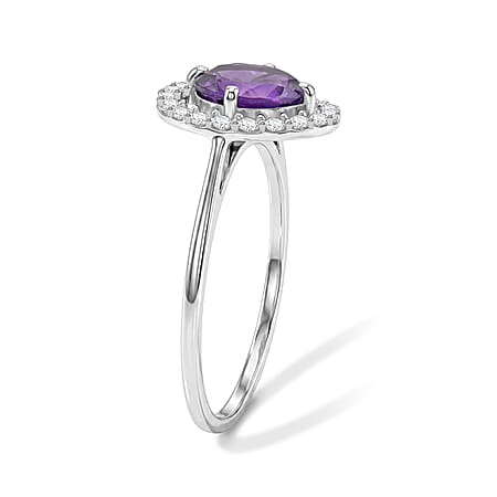 Amethyst / 7 - Product card gallery slide 2 (10266725384505)