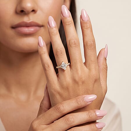 5 - Product card gallery slide 4 (10258468438329)