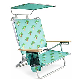 Teal - Product card gallery slide 1 (10259639599417)