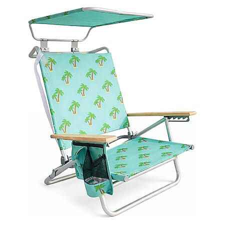 Teal - Product card gallery slide 1 (10259639599417)