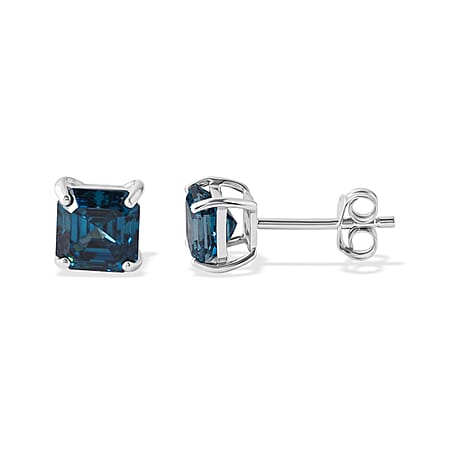 Silver - Product card gallery slide 1 (10261284258105)