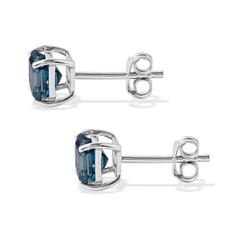 Silver - Product card gallery slide 4 (10261284258105)