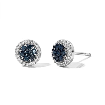 Blue Diamond - Product card gallery slide 1 (10295200022841)