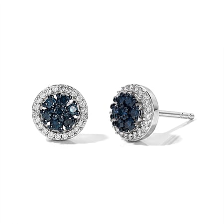 Blue Diamond - Product card gallery slide 1 (10295200022841)