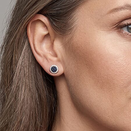 Blue Diamond - Product card gallery slide 2 (10295200022841)