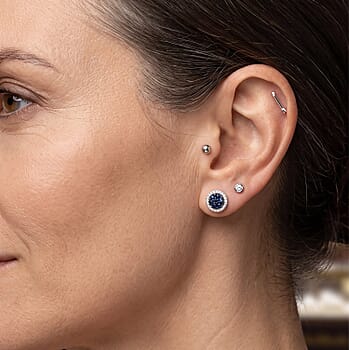 Blue Diamond - Product card gallery slide 3 (10295200022841)