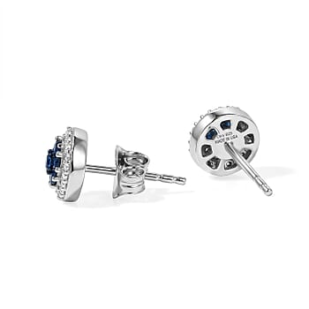 Blue Diamond - Product card gallery slide 4 (10295200022841)