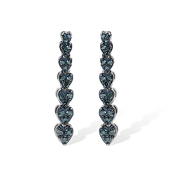 Blue Diamond - Product card gallery slide 1 (10295200055609)