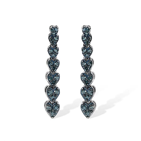 Blue Diamond - Product card gallery slide 1 (10295200055609)