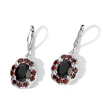 Black Spinel - Product card gallery slide 1 (10291412697401)