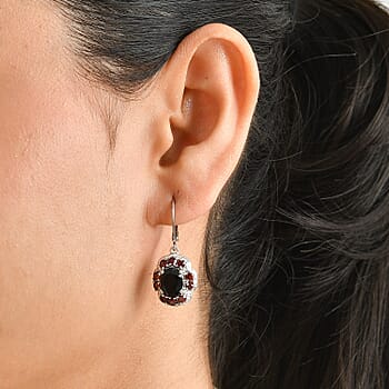 Black Spinel - Product card gallery slide 2 (10291412697401)