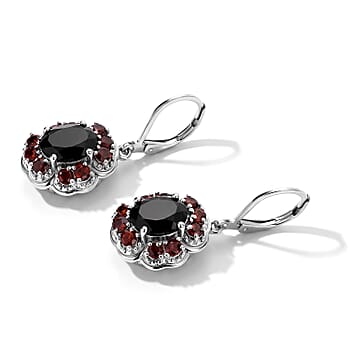 Black Spinel - Product card gallery slide 4 (10291412697401)