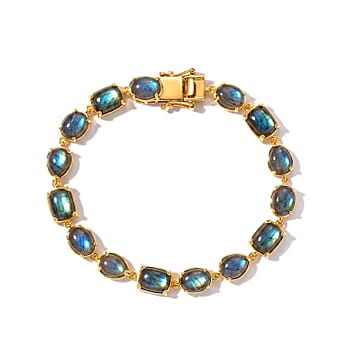 Labradorite - Product card gallery slide 1 (10270128275769)