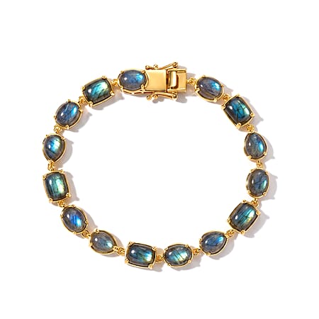 Labradorite - Product card gallery slide 1 (10270128275769)