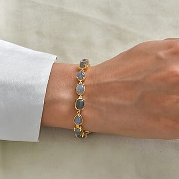 Labradorite - Product card gallery slide 2 (10270128275769)