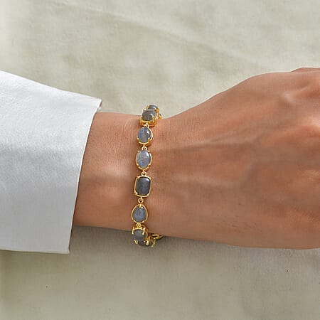 Labradorite - Product card gallery slide 2 (10270128275769)