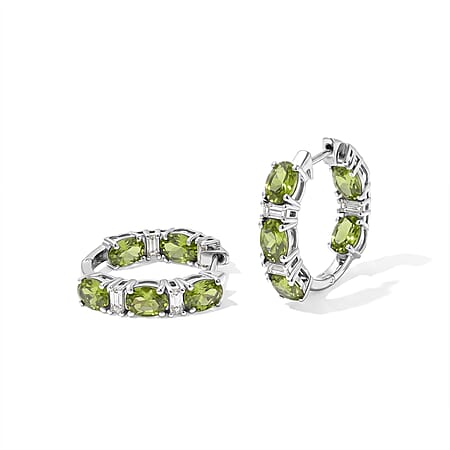 Peridot - Product card gallery slide 1 (10300078588217)
