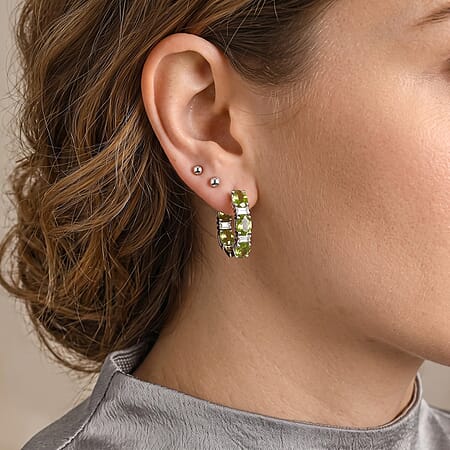 Peridot - Product card gallery slide 3 (10300078588217)