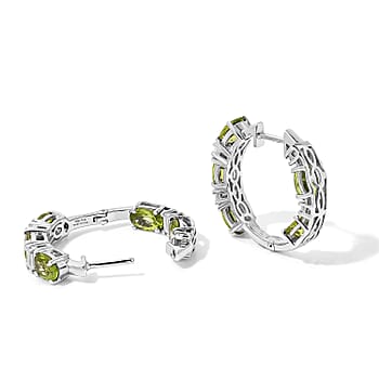 Peridot - Product card gallery slide 4 (10300078588217)