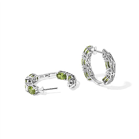 Peridot - Product card gallery slide 4 (10300078588217)