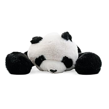 Panda - Product card gallery slide 3 (10266726269241)