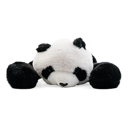 Panda - Product card gallery slide 3 (10266726269241)
