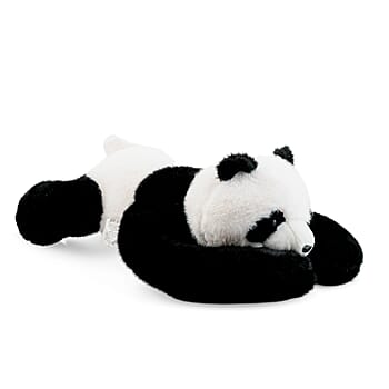 Panda - Product card gallery slide 4 (10266726269241)