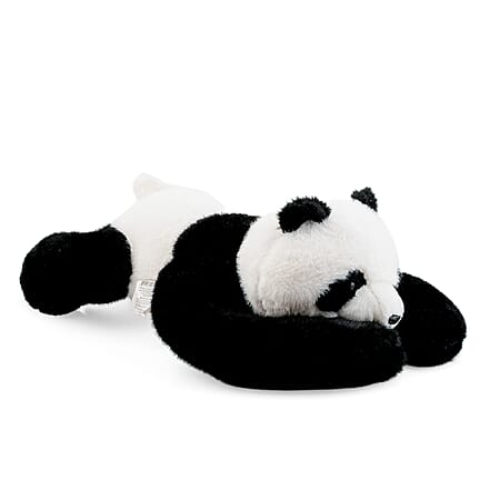 Panda - Product card gallery slide 4 (10266726269241)