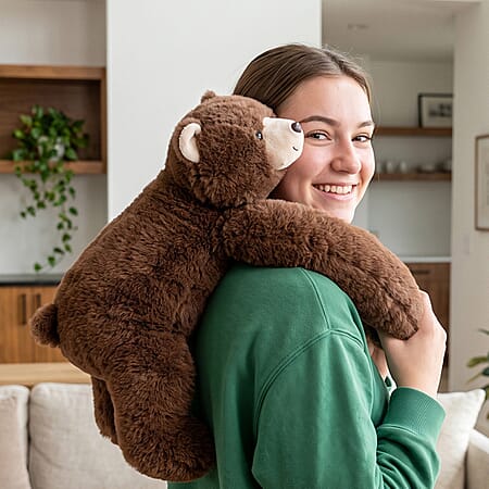 Bear - Product card gallery slide 2 (10266726269241)