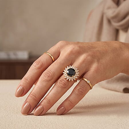 6 - Product card gallery slide 3 (10335235834169)