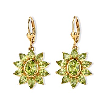 Peridot - Product card gallery slide 1 (10301220782393)