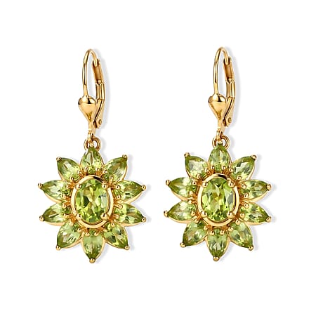 Peridot - Product card gallery slide 1 (10301220782393)