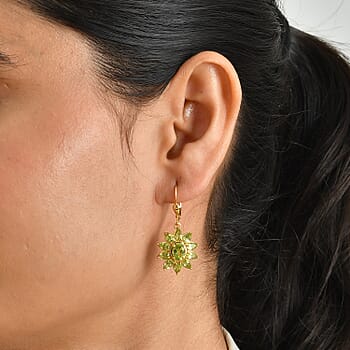 Peridot - Product card gallery slide 2 (10301220782393)